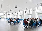 abre nuevo PlayStation Games Camp Valencia