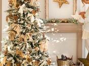 Jugar aprender niños esta navidad