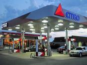 Cinco datos desmienten venta acciones Citgo