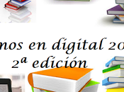 Participantes reto leemos digital sorteo