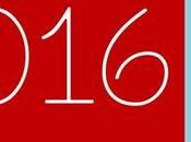 2016: posts leídos 2016 most read year