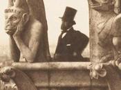 cantos Maldoror Lautréamont