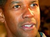 Denzel washington