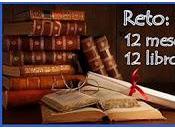 edición meses libros