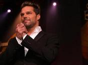Rebecca Alba confiesa abortó hijo Ricky Martin