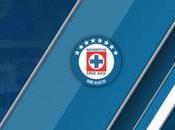Suena delantero uruguayo, Dicen Martín Rodríguez Cruz Azul equipo Aldo Leao