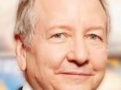 transición bien pensada