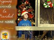 ¡feliz navidad 2016!