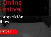 Festival #Cortometrajes #Robótica online @rosfilmfestival