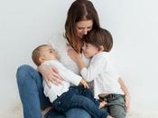 razones para convertirte mala madre