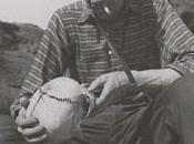 Poesía Nórdica (190): Snorri Hjartarson: