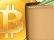 Bitcoin: Monederos populares