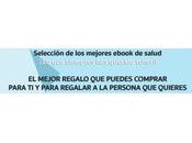 primeros meses como padre