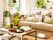 Curso Feng Shui para Abundancia On-line