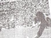 diciembre Alianza Lima [Clásico Humillarte]