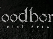 Presentado libro arte oficial Bloodborne