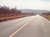Carril medio