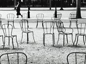 novelista somos nosotros mismos, Marcel Proust