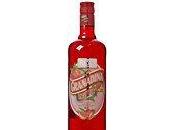 Pastel queso membrillo nueces caramelizadas