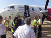 Silver Airways reduce casi mitad frecuencia viajes Cuba