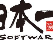 Nippon Ichi está trabajando varios juegos parta Nintendo Switch