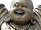 cosas gustará saber sobre Buda