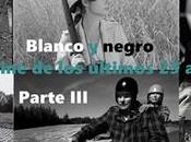 Blanco negro cine últimos años Parte (2000-2004)