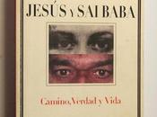 encarnación divina programa nuevo 2017