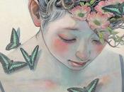 heridas profundas hacen cuchillos afilados