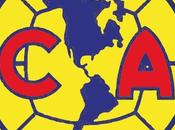 América toma vacaciones regresa ruedo enero