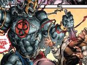 termine 2016, ahora murio He-Man