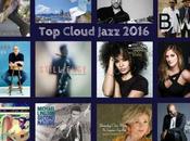 Smooth Jazz 2016