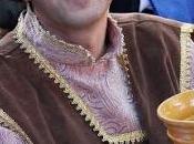 Apertura juicio oral contra presidente F.G.F., Rafael Louzán, presunto cohecho