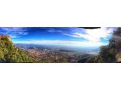 repente todo termina