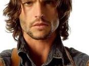 Skinwalkers: poder sangre (2006), macarrada tranqui