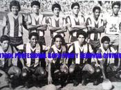 diciembre Alianza Lima [Illescas]