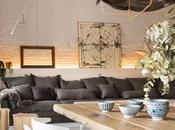 toque shabby natural