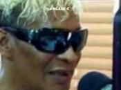 cantautor #Venezolano Colina canta mayor éxito recibir pensión Amor Mayor (VIDEO)