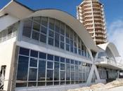 Hotel Humboldt cumple años este #29D #Caracas #Venezuela