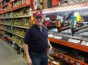 Presidente Dólar Today: gente mete nuestra noticias #Venezuela (VIDEO)