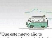 Balance, que?