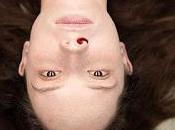 autopsia Jane (The autopsy Doe, André Øvredal, 2016. Gran Bretaña)