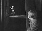 Algo terrible hermoso, para terminar