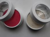 Colourpop: Hello Kitty blush highlighter