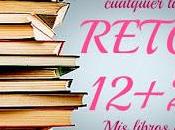 Reto 12+2 2017