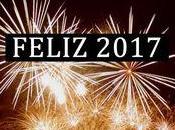 deseo Feliz 2017!!