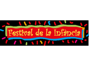 Planes familia: Festival Infancia Barcelona