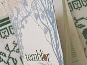 Temblor