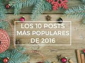 entradas populares 2016