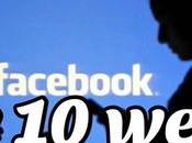 paginas webs visitadas Venezuela